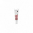 Cumlaude Lab: Prebiotic Lube Gel 1 Tubo 30 Ml  DERMOFARM