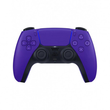 SONY PS5 Dualsense Mando Inalámbrico Galactic Purple V2