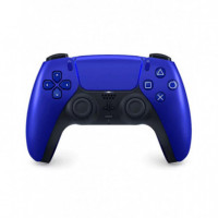 SONY PS5 Dualsense Mando Inalámbrico Cobalt Blue
