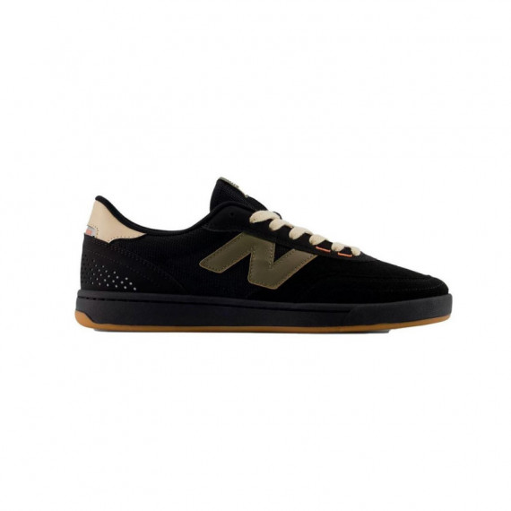 Zapatillas NEW BALANCE Numeric 440 Vbs