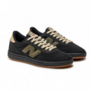 Zapatillas NEW BALANCE Numeric 440 Vbs