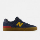 Zapatillas NEW BALANCE Numeric 574