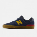 Zapatillas NEW BALANCE Numeric 574