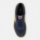 Zapatillas NEW BALANCE Numeric 574