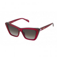 Gafas TOUS STOB82S 0AFD