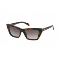 Gafas TOUS STOB45V 09AJ