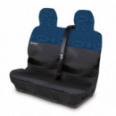 Funda de Coche Impermeable Doble Mahori  SURFLOGIC