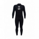 Traje de Surf Wetsuit UP 3/2