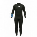 Traje de Surf Wetsuit UP 3/2