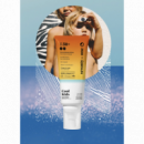 SEVENTYONE Cool Kids SPF50+ 100ML