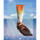 SEVENTYONE Cool Kids SPF50+ 100ML