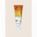 SEVENTYONE Cool Kids SPF50+ 100ML