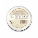 Suntribe-bodybutter- Coconut  SUNTRIBE