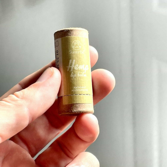 Suntribe-lipbalm-hemp  SUNTRIBE