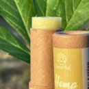 Suntribe-lipbalm-hemp  SUNTRIBE