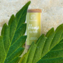 Suntribe-lipbalm-hemp  SUNTRIBE