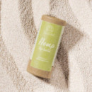 Suntribe-lipbalm-hemp  SUNTRIBE