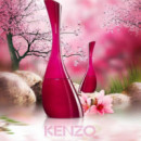 Amour Edp  KENZO