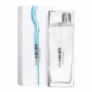 L'eau KENZO Edt