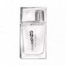 L'eau KENZO Edt