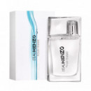 L'eau KENZO Edt