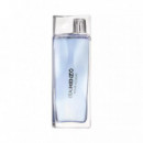 L'eau Homme Edt  KENZO