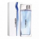 L'eau Homme Edt  KENZO