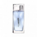 L'eau Homme Edt  KENZO