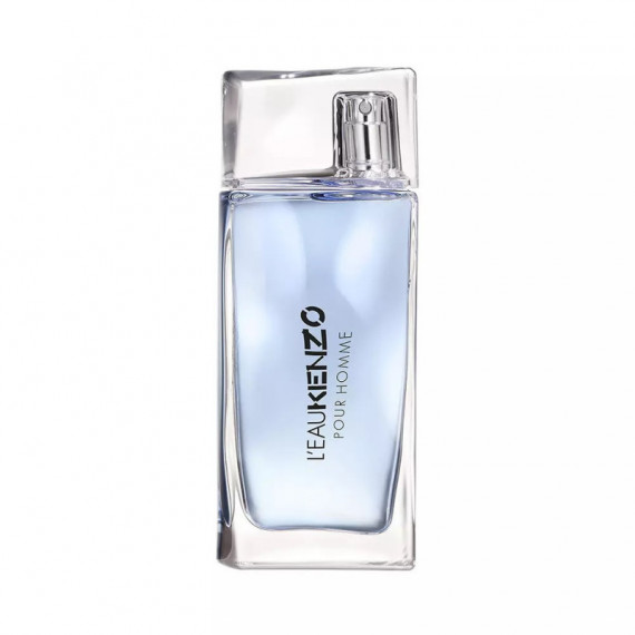 L'eau Homme Edt  KENZO