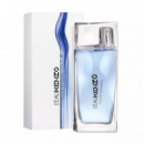 L'eau Homme Edt  KENZO