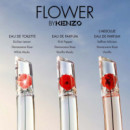 Flower By KENZO Edp