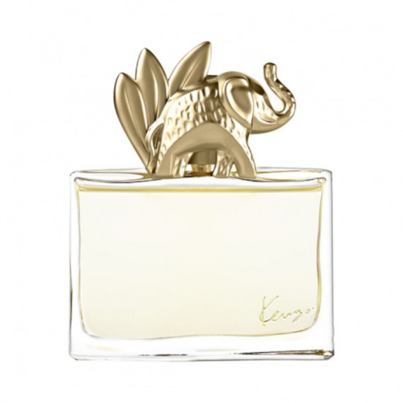 Jungle Edp  KENZO