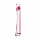 Flower By KENZO Poppy Bouquet Edp