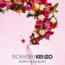 Flower By KENZO Poppy Bouquet Edp