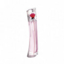 Flower By KENZO Poppy Bouquet Edp