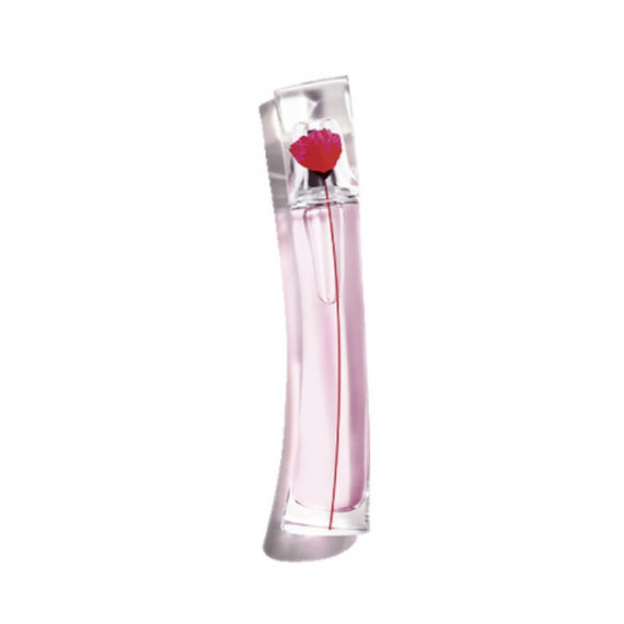 Flower By KENZO Poppy Bouquet Edp