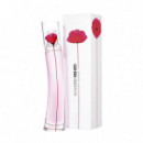 Flower By KENZO Poppy Bouquet Edp