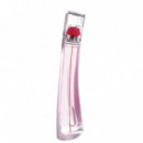 Flower By KENZO Poppy Bouquet Edp