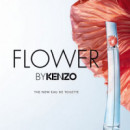 Flower By KENZO Edt