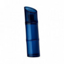 KENZO Homme Intense Edt