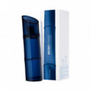 KENZO Homme Intense Edt