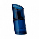 KENZO Homme Intense Edt