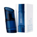 KENZO Homme Intense Edt