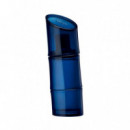 KENZO Homme Intense Edt