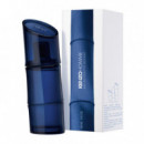 KENZO Homme Intense Edt