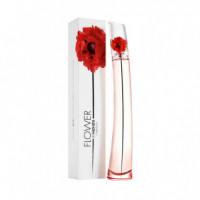 Flower By KENZO L'absolue Edp