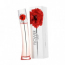 Flower By KENZO L'absolue Edp