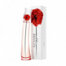 Flower By KENZO L'absolue Edp