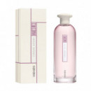 Memori Collection Coeur Azuki Edp  KENZO