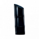 KENZO Homme Edp